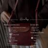 PO 2026 Hera Bag