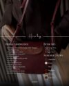 PO 2026 Hera Bag