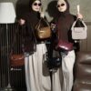 PO 2026 Hera Bag