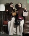 PO 2026 Hera Bag