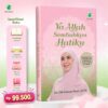 PO 2026 Ya Allah Sembuhkan Hatiku