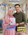 PO 2026 Jurnal Kehamilan Muslim