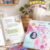 PO 2026 Jurnal Kehamilan Muslim