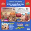 PO 2026 Serial Sirah Nabawiyyah For Kids