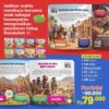 PO 2026 Serial Sirah Nabawiyyah For Kids