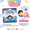 PO 2026 Early Bird Mimpiku Artinya Apa?