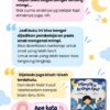 PO 2026 Early Bird Mimpiku Artinya Apa?