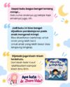 PO 2026 Early Bird Mimpiku Artinya Apa?