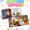 PO 2026 Early Bird Mimpiku Artinya Apa?