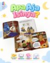 PO 2026 Early Bird Mimpiku Artinya Apa?