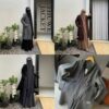 IMG_20261027_152806_561 PO 2026 Batch 2 Thuwe Jacket