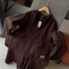IMG_20261027_153038_329 PO 2026 Batch 2 Thuwe Jacket