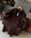 IMG_20261027_153038_329 PO 2026 Batch 2 Thuwe Jacket