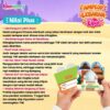 PO 2026 Amplop Lebaran Lipat