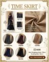 IMG_20261028_143248_632 PO 2026 BATCH 2 Time Skirt
