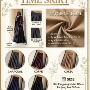 IMG_20261028_143248_632 PO 2026 BATCH 2 Time Skirt