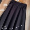 IMG_20261028_143318_010 PO 2026 BATCH 2 Time Skirt