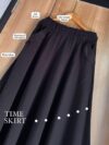 IMG_20261028_143318_010 PO 2026 BATCH 2 Time Skirt