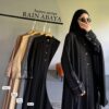 IMG_20261029_120419_240 PO 2026 Rain Abaya