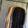 IMG_20261029_120422_577 PO 2026 Rain Abaya