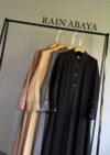 IMG_20261029_120422_577 PO 2026 Rain Abaya
